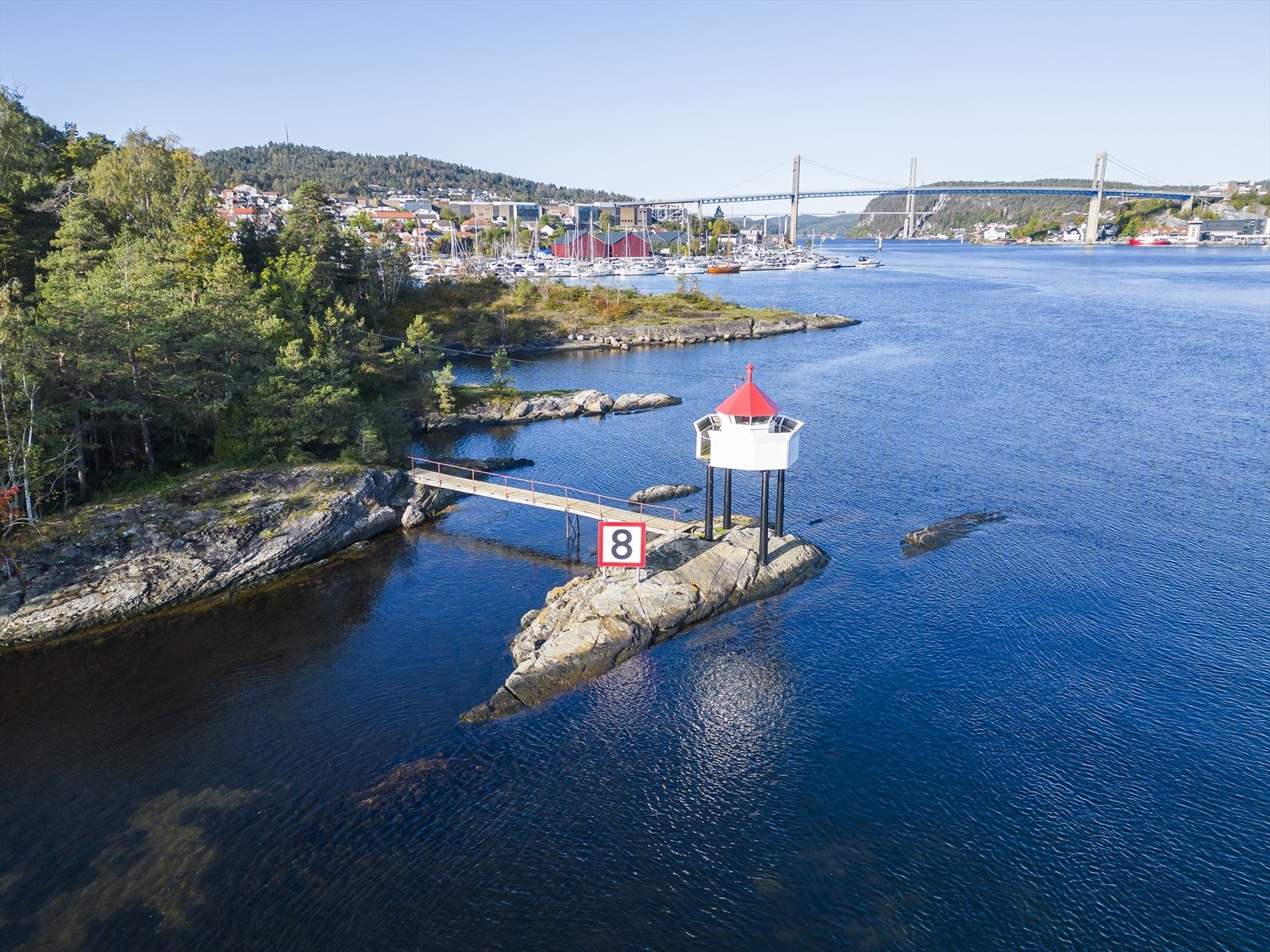 2297807559406.jpg Galleribilde