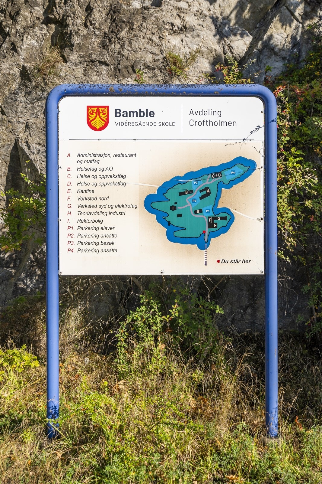 2297807559451.jpg Galleribilde