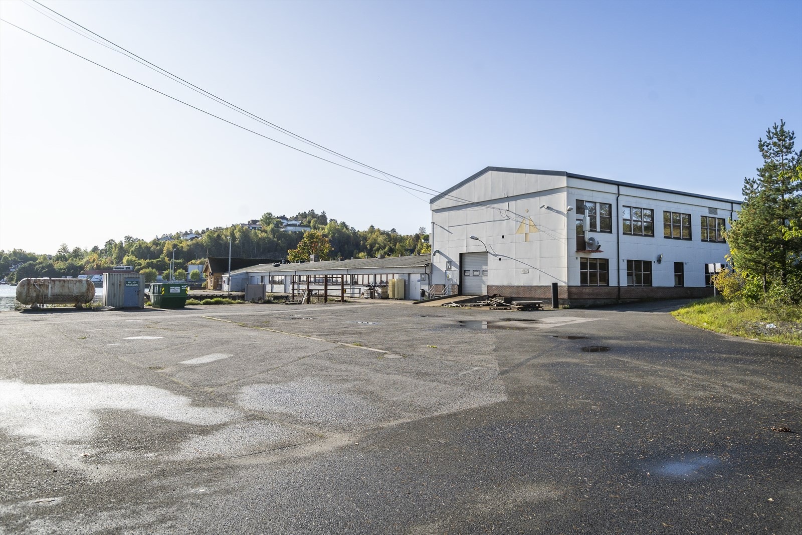 2297807559439.jpg Galleribilde