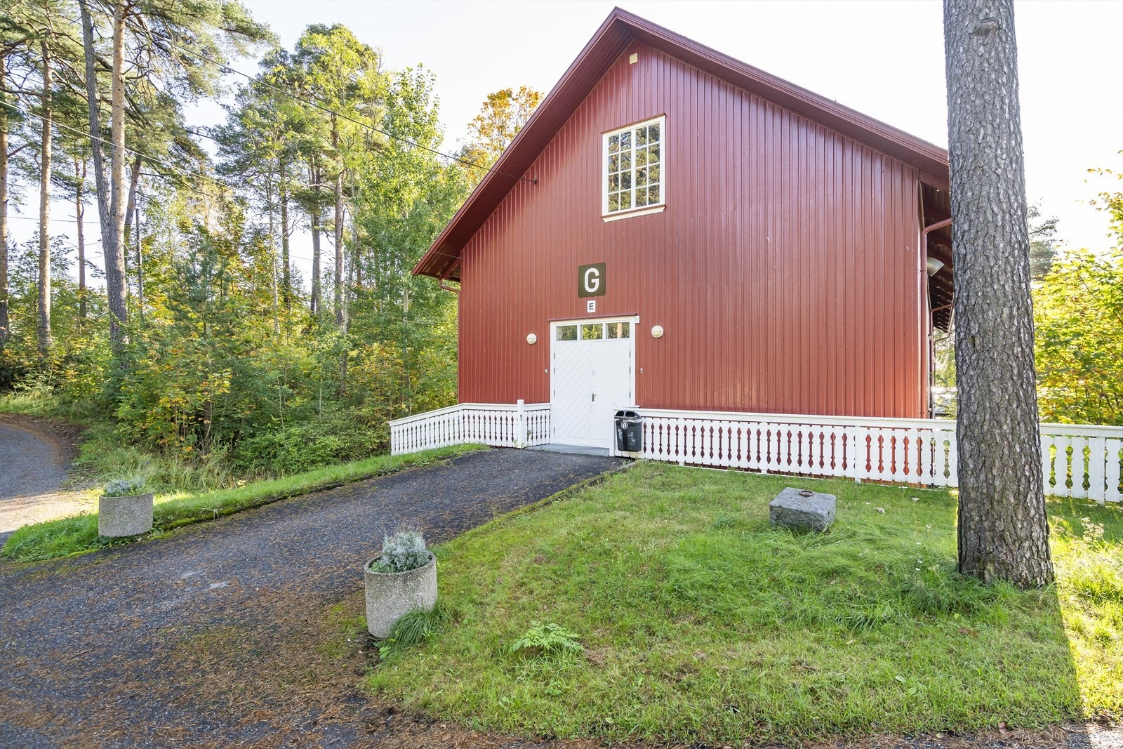 2297807559433.jpg Galleribilde