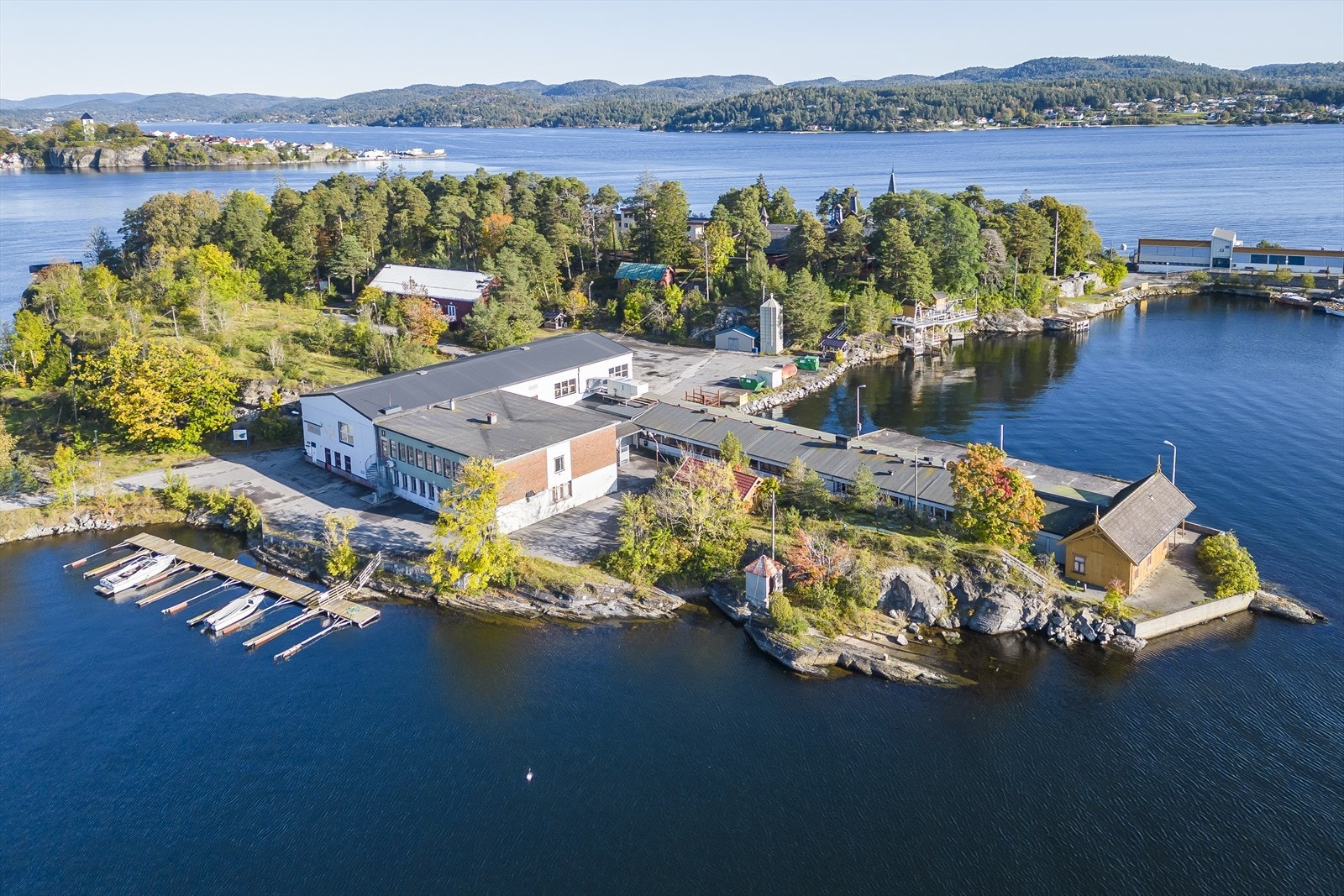 2297807559399.jpg Galleribilde