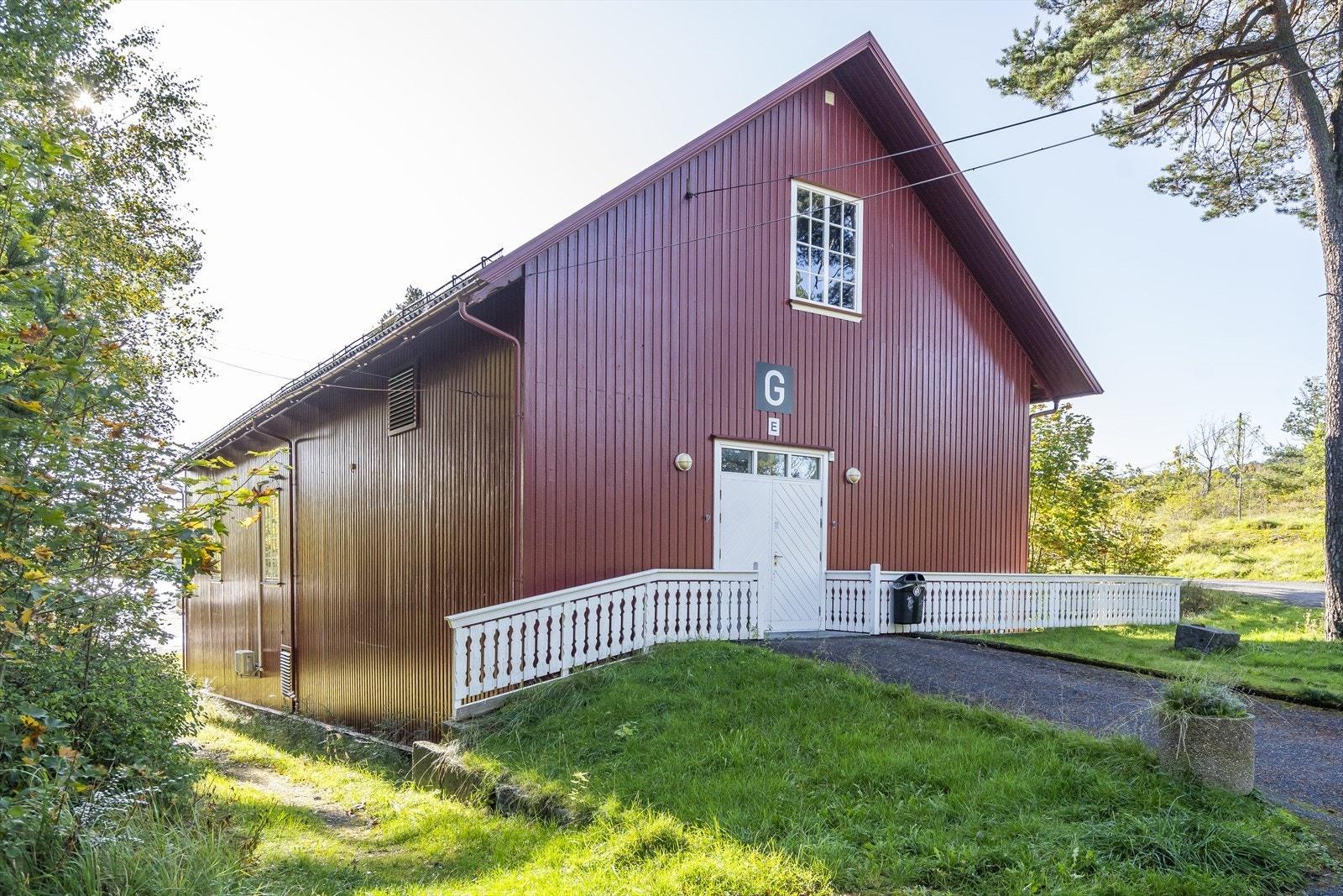 2297807559437.jpg Galleribilde