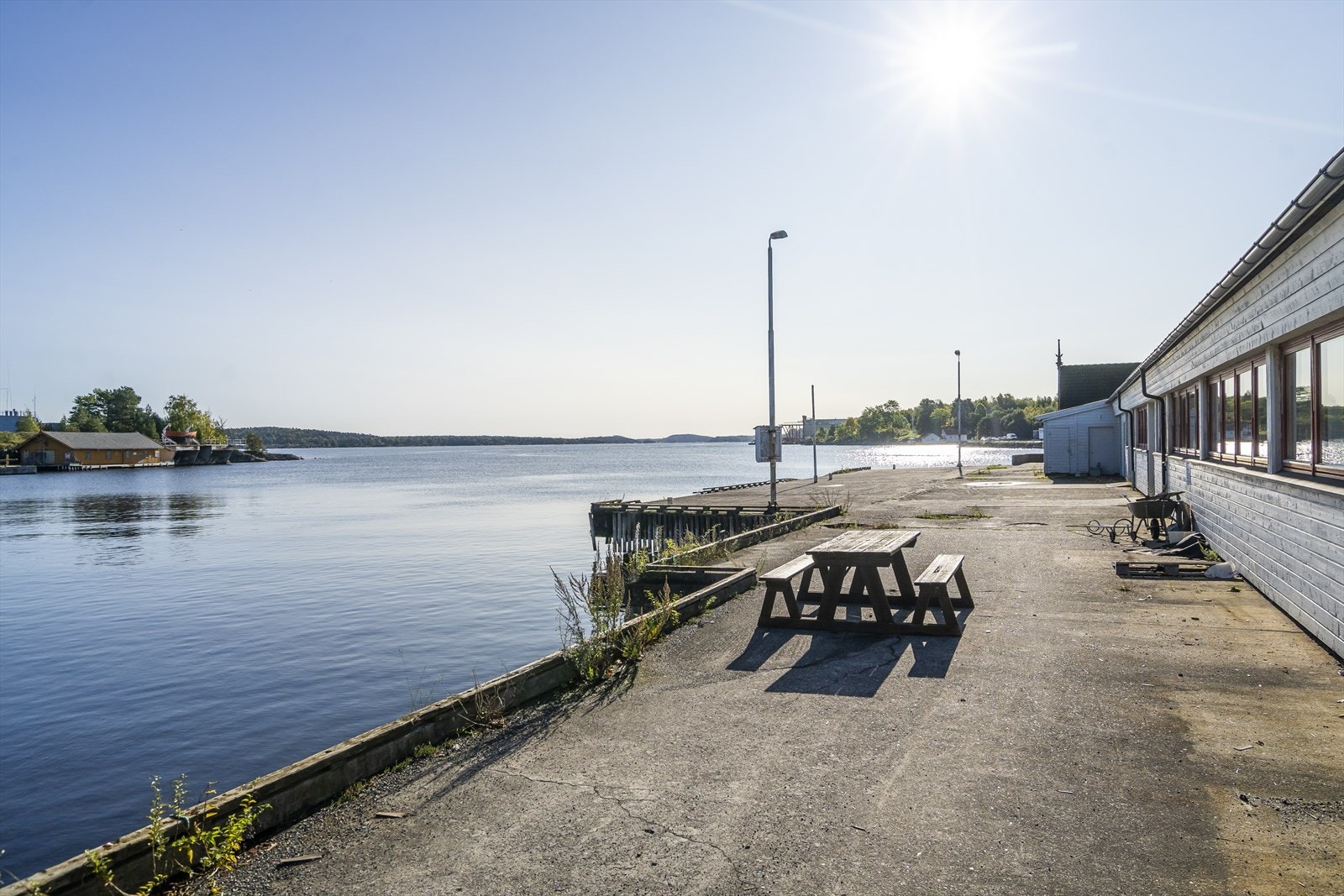 2297807559441.jpg Galleribilde