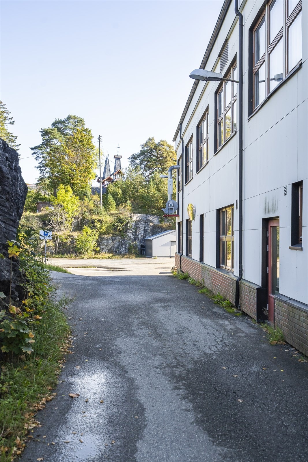 2297807559452.jpg Galleribilde