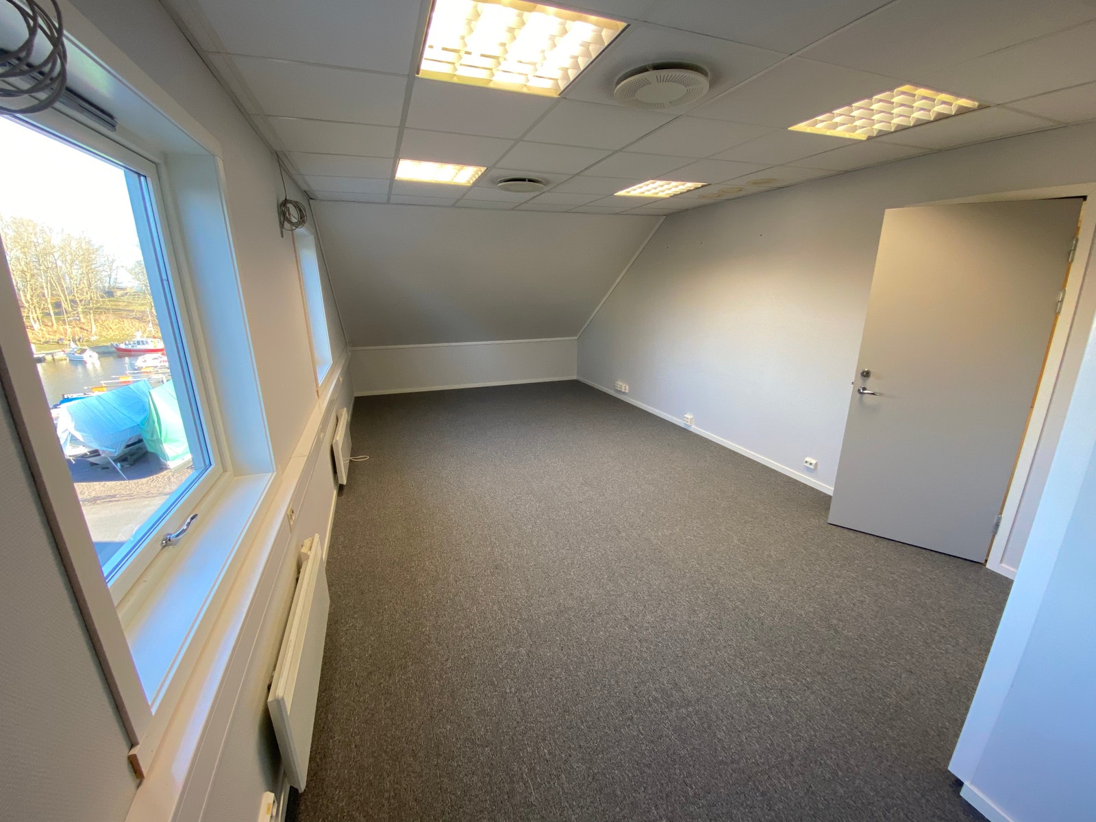 Moloveien 10 - 3.etg Galleribilde