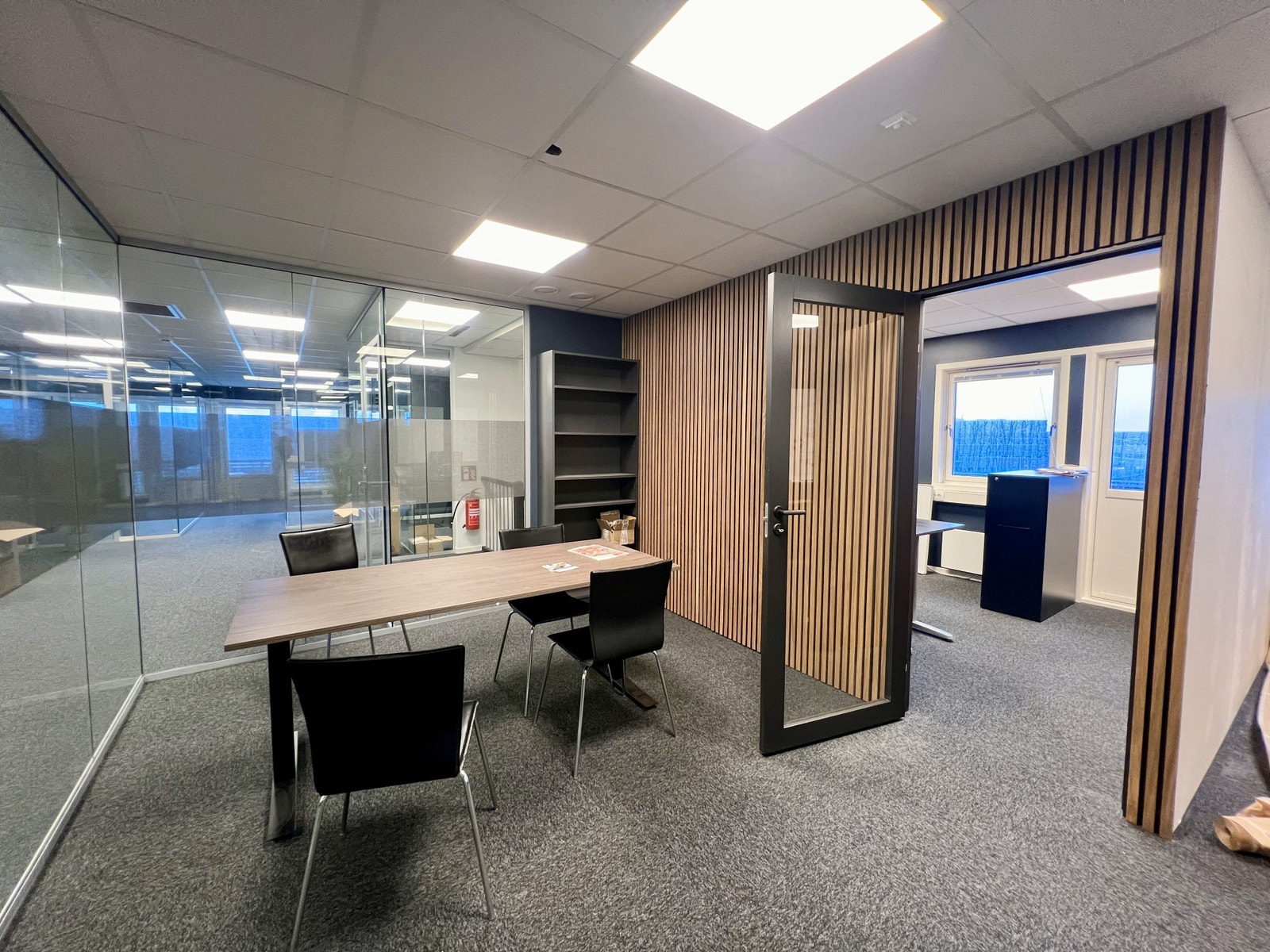 Moloveien 14 - 3.etg Galleribilde