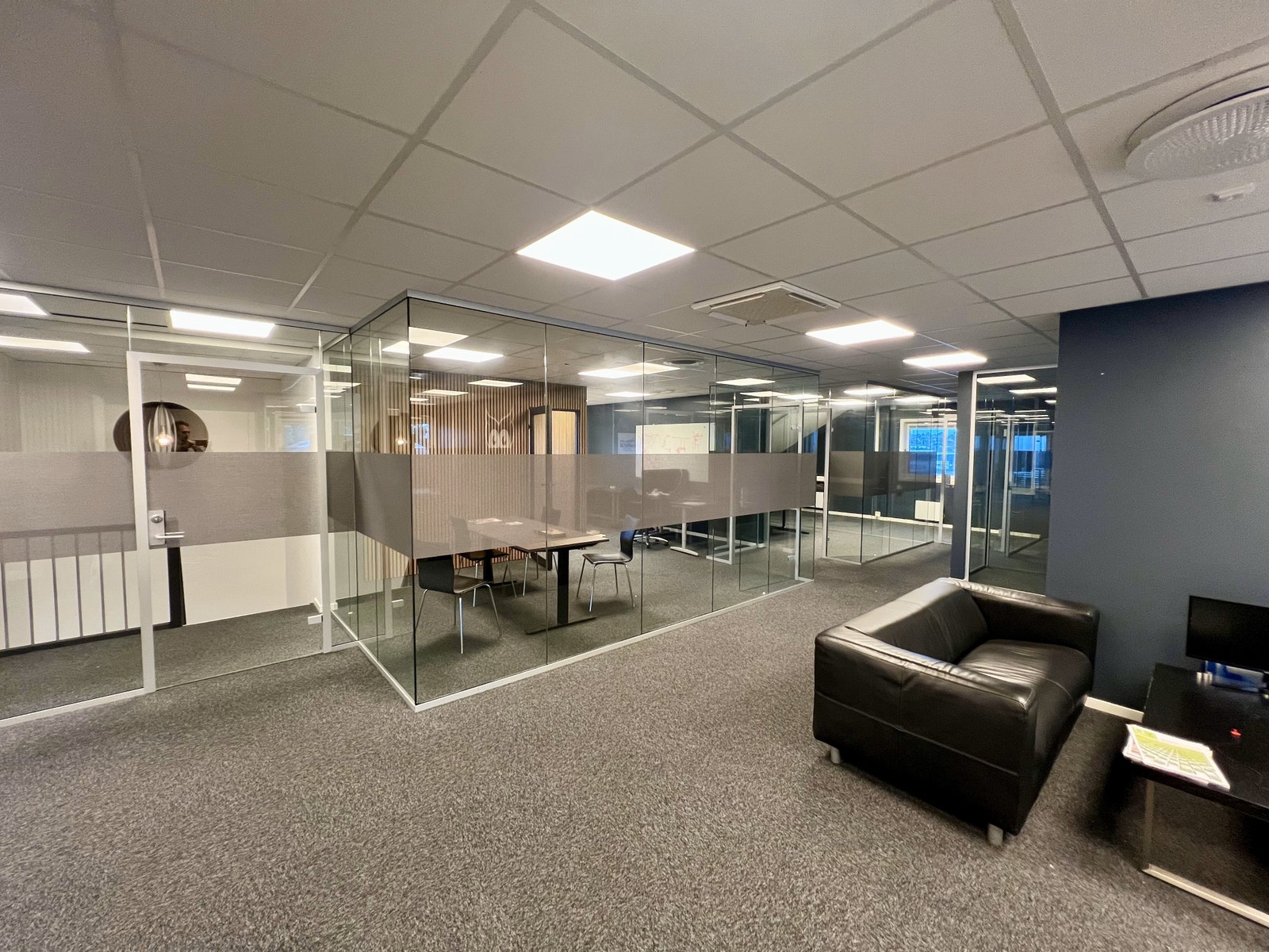 Moloveien 14 - 3.etg Galleribilde