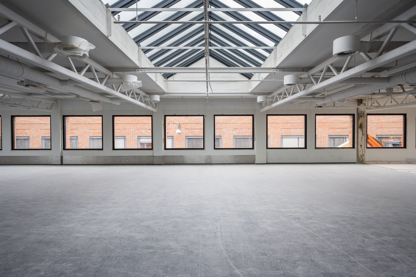 Velkommen til Tårnhuset - En sjelden mulighet midt i Karenslyst Alle 16 Galleribilde