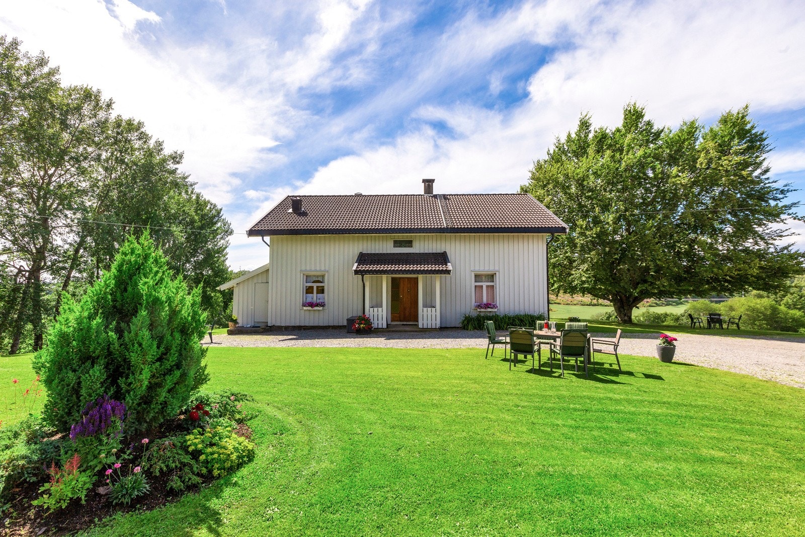 01Fasade_4 Galleribilde