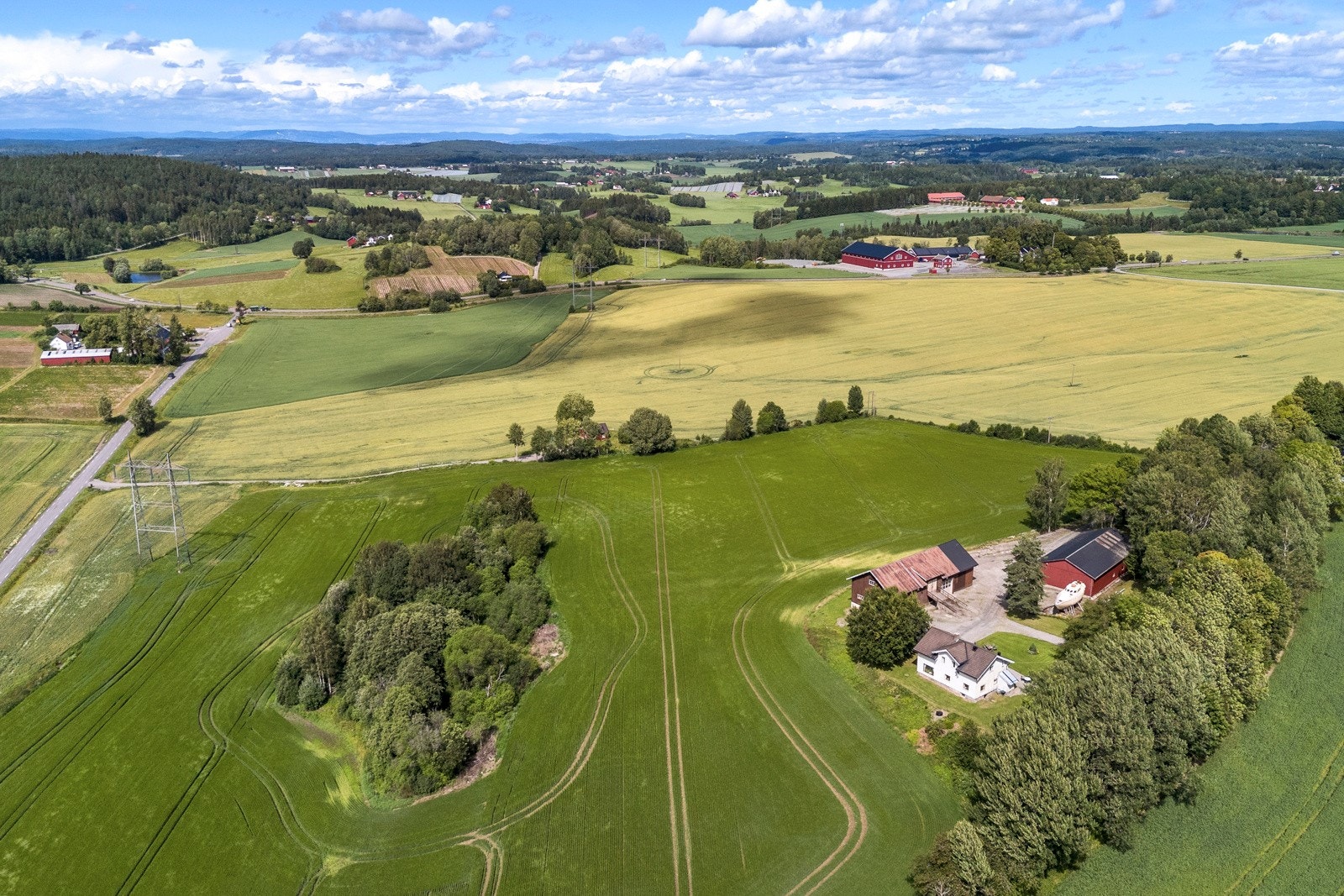 01Fasade_18 Galleribilde