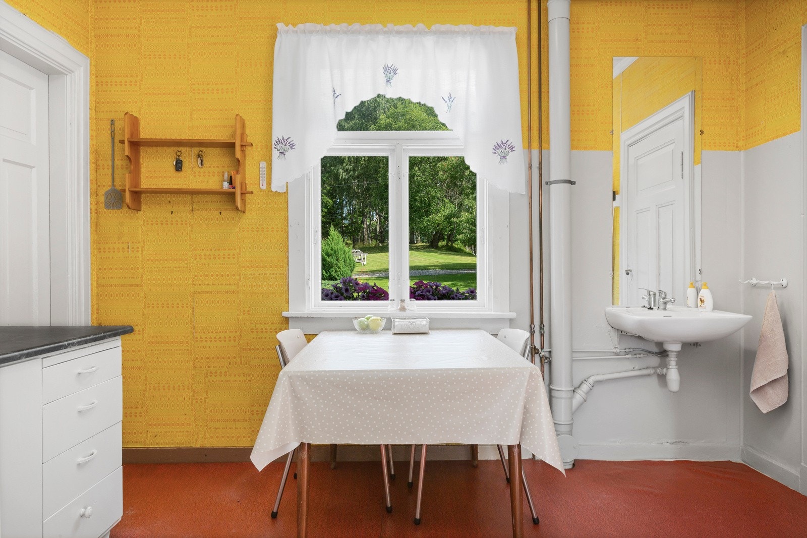 01Fasade_22 Galleribilde