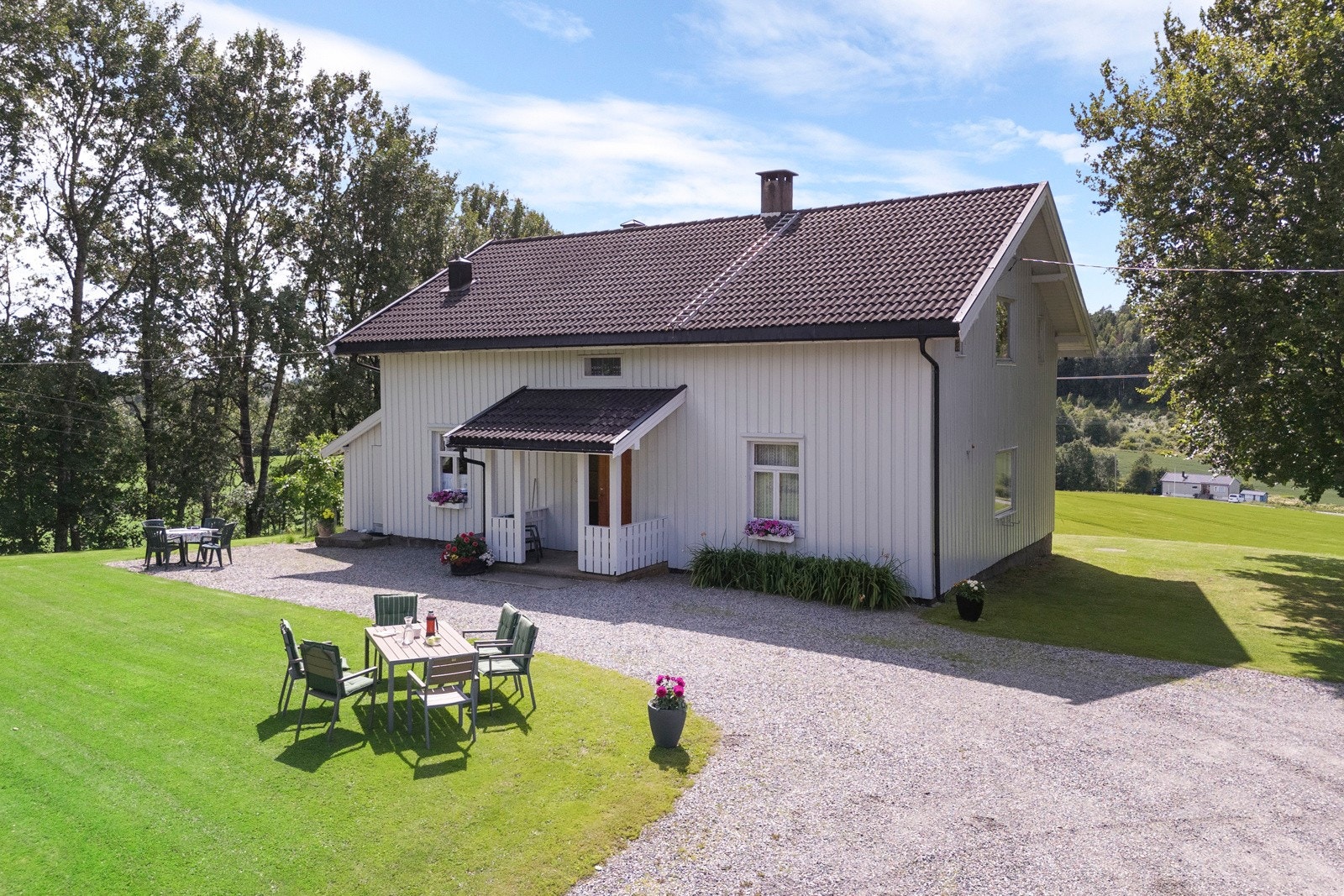 01Fasade_3 Galleribilde