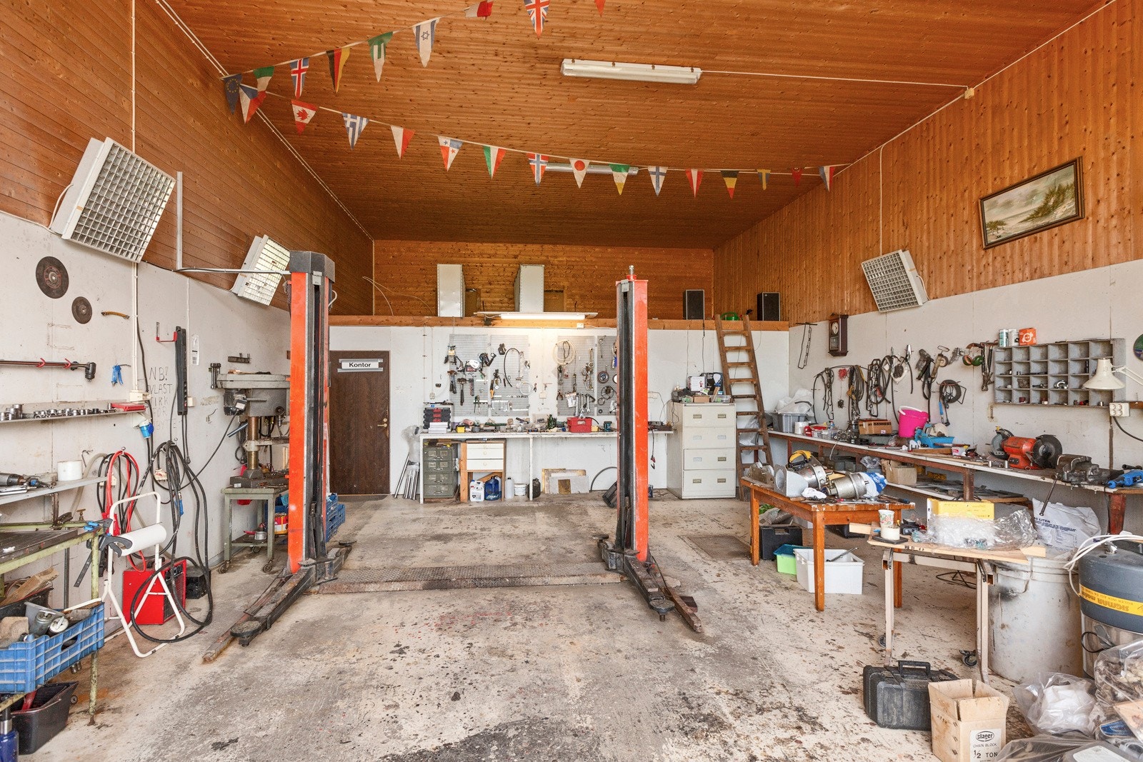 01Fasade_34 Galleribilde