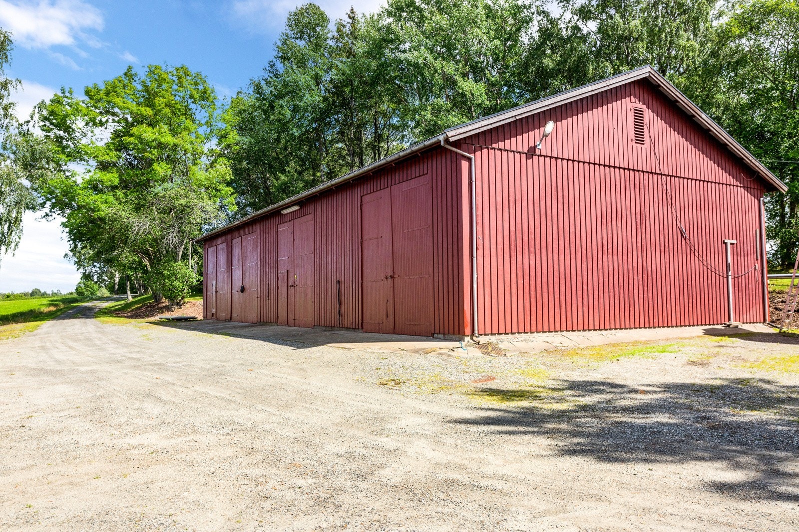 01Fasade_9 Galleribilde