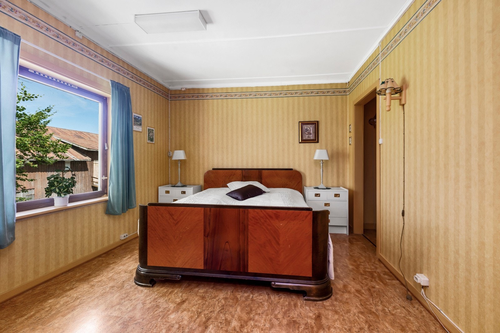 01Fasade_30 Galleribilde