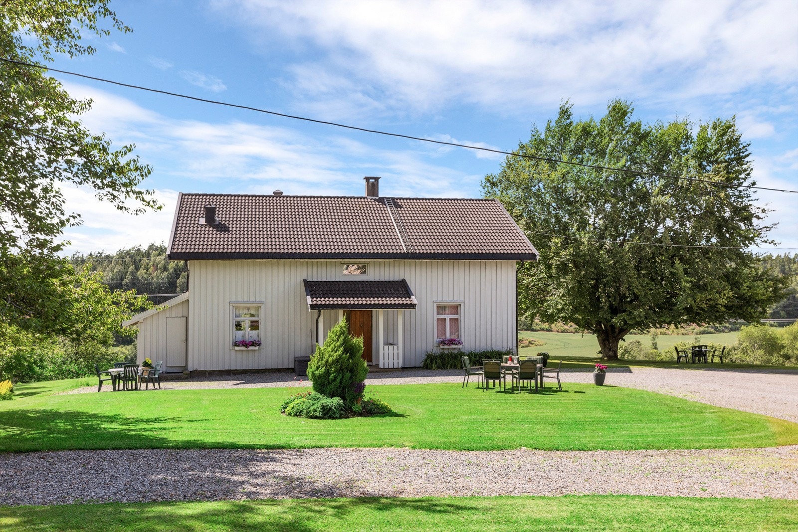 01Fasade_2 Galleribilde