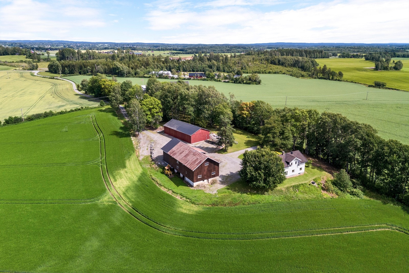 01Fasade_16 Galleribilde