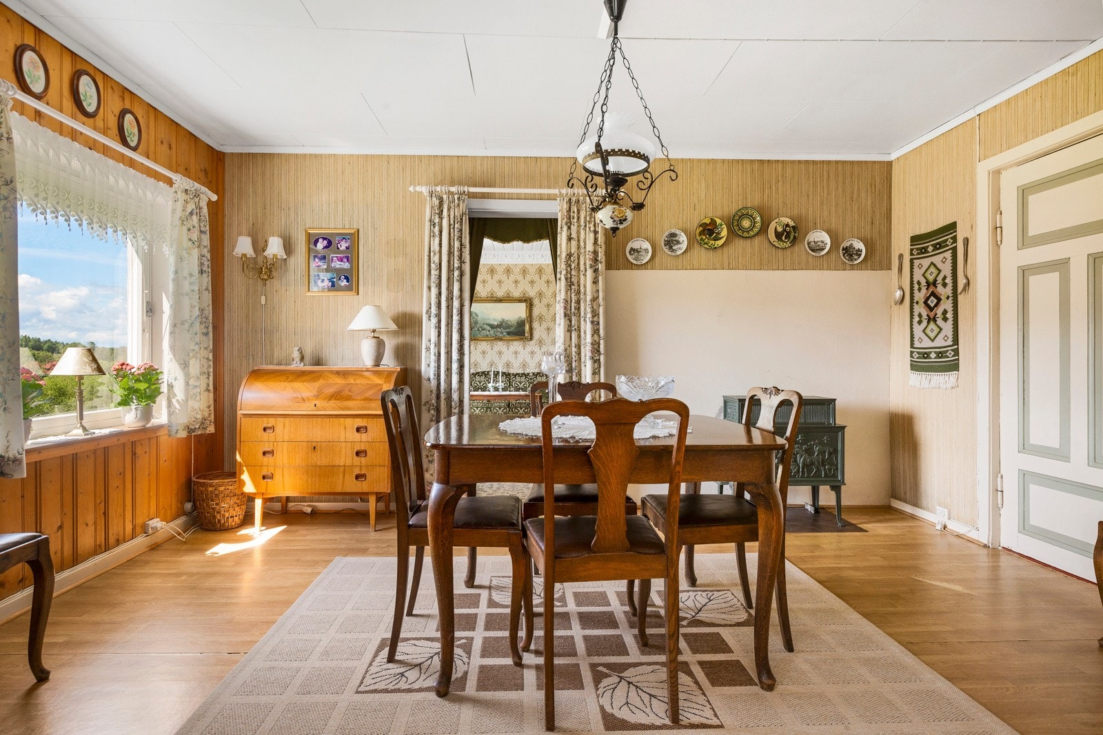 01Fasade_28 Galleribilde