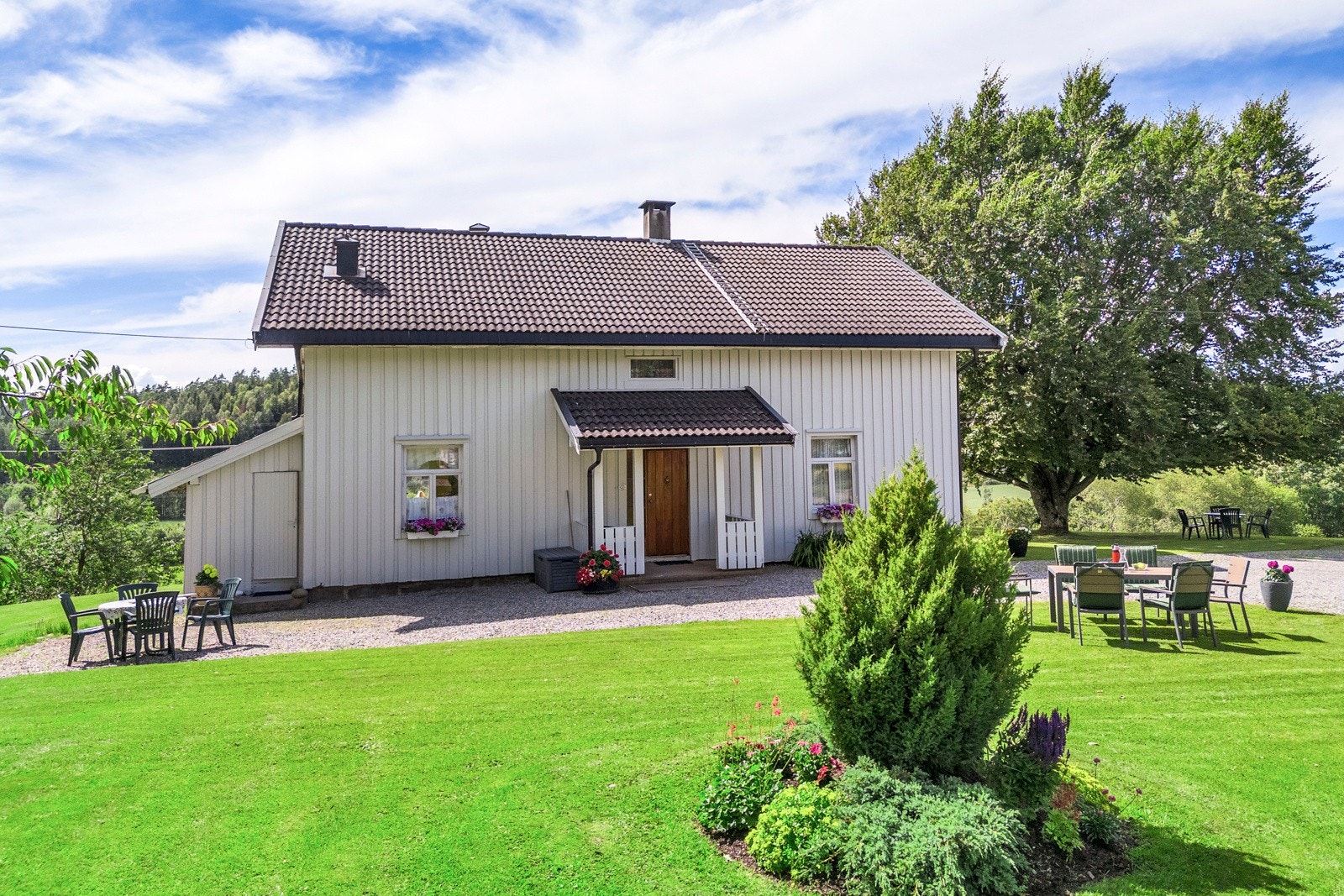 01Fasade Galleribilde