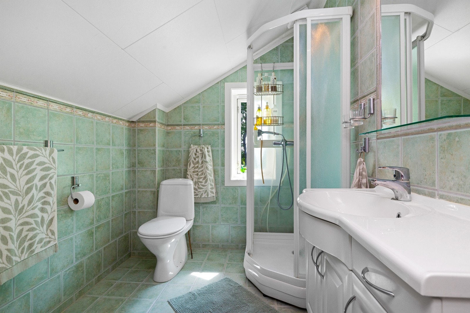 01Fasade_32 Galleribilde