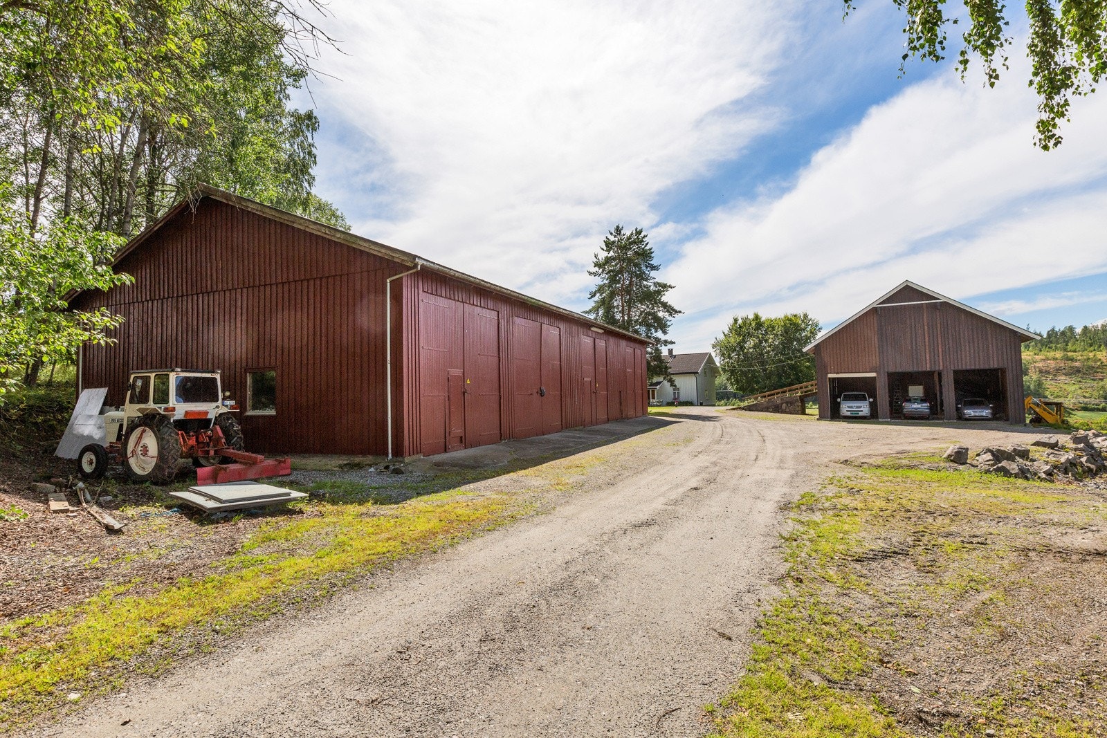 01Fasade_10 Galleribilde