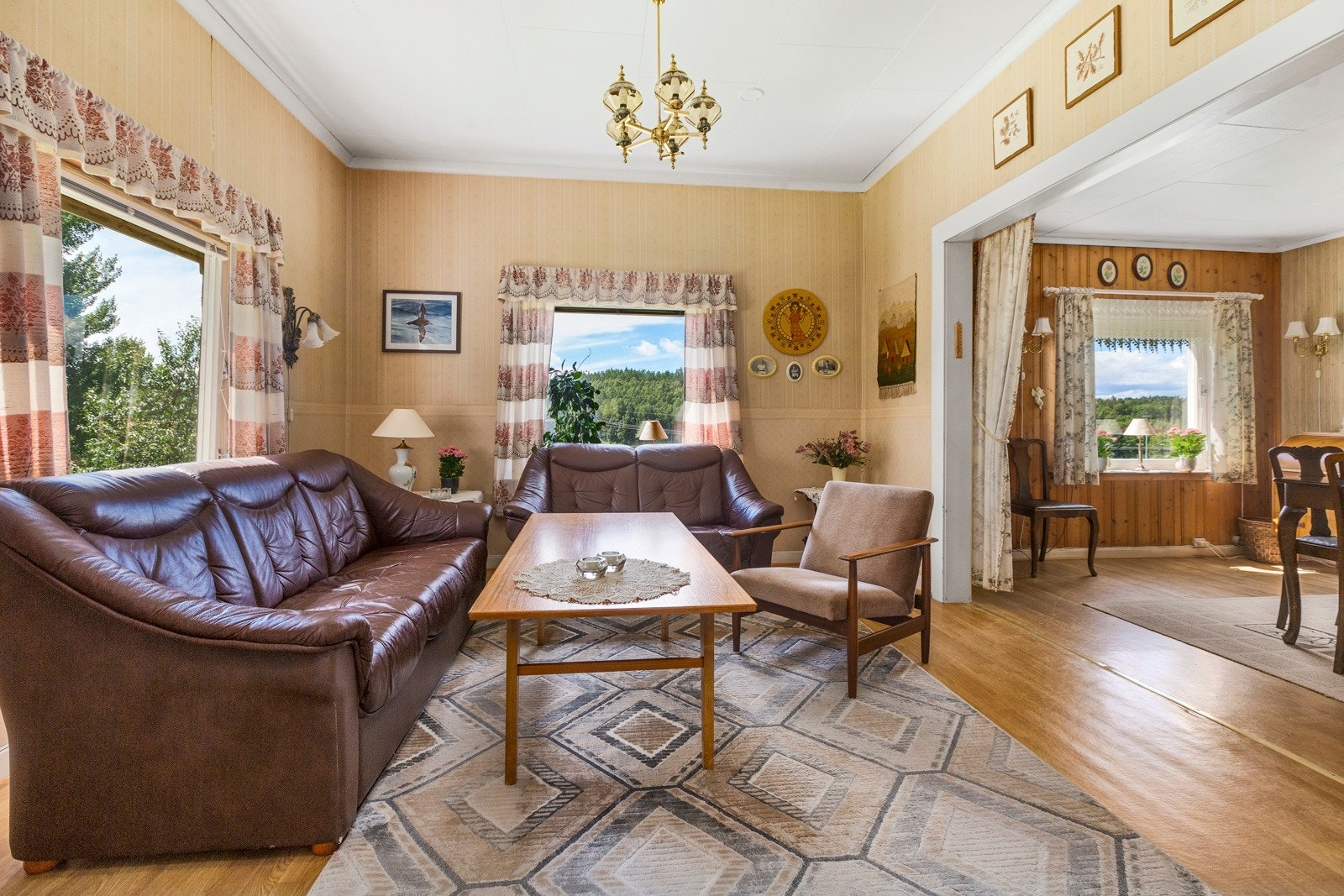 01Fasade_24 Galleribilde