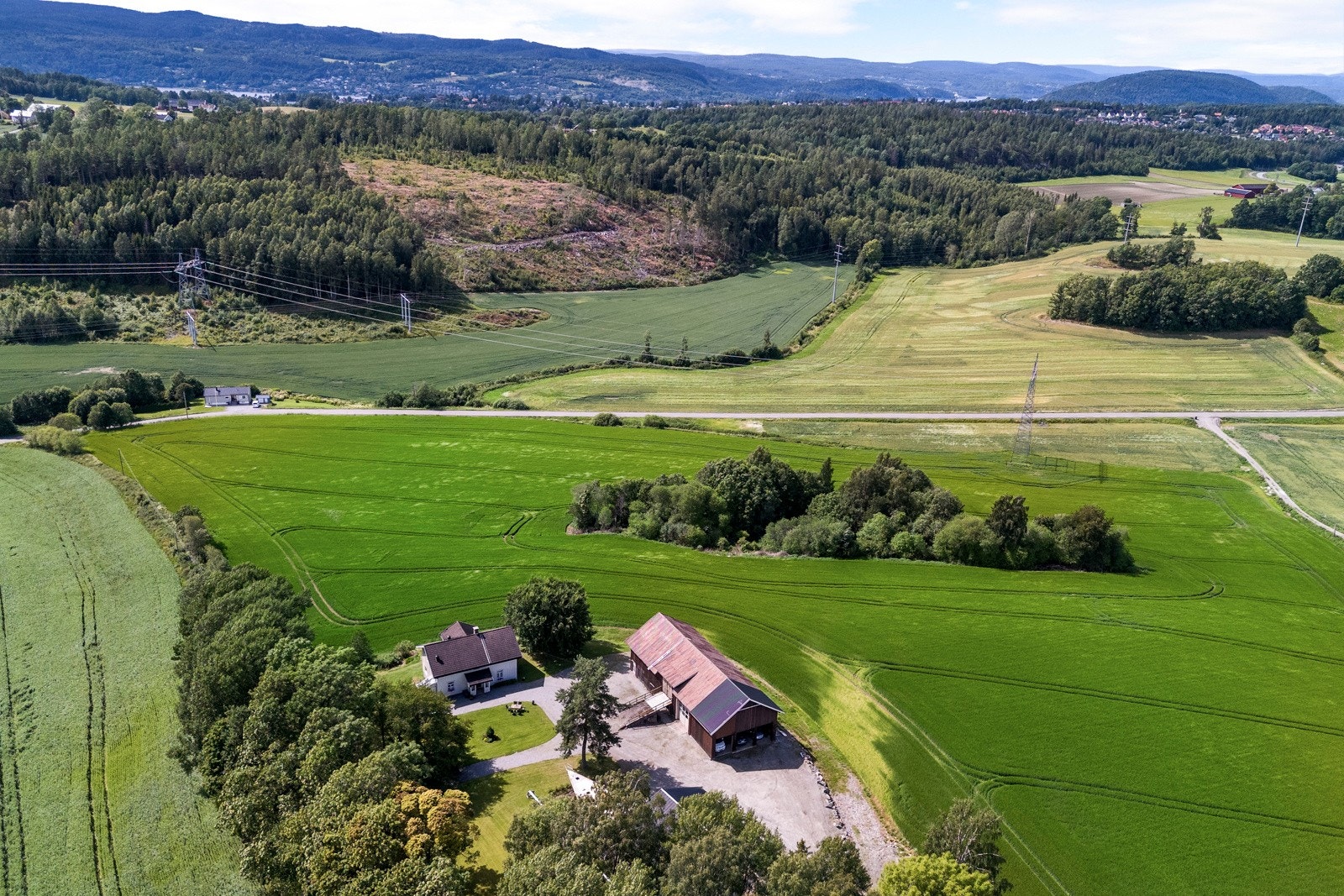 01Fasade_13 Galleribilde