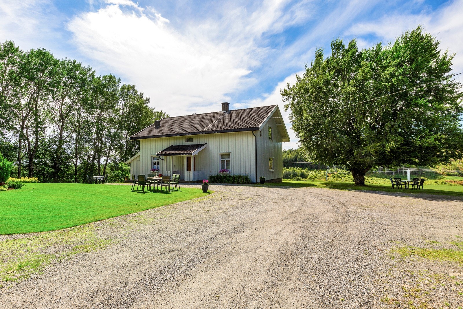 01Fasade_6 Galleribilde