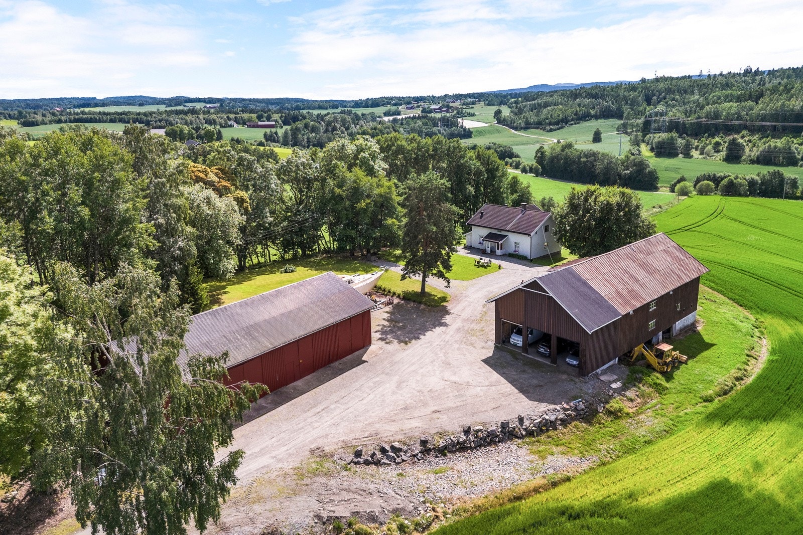 01Fasade_12 Galleribilde