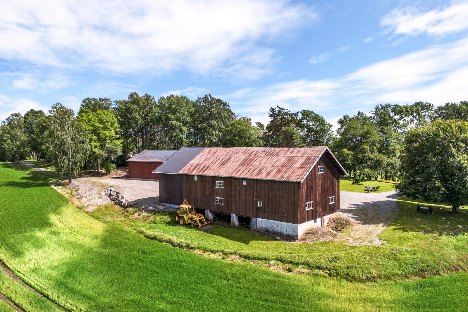 01Fasade_8 Galleribilde