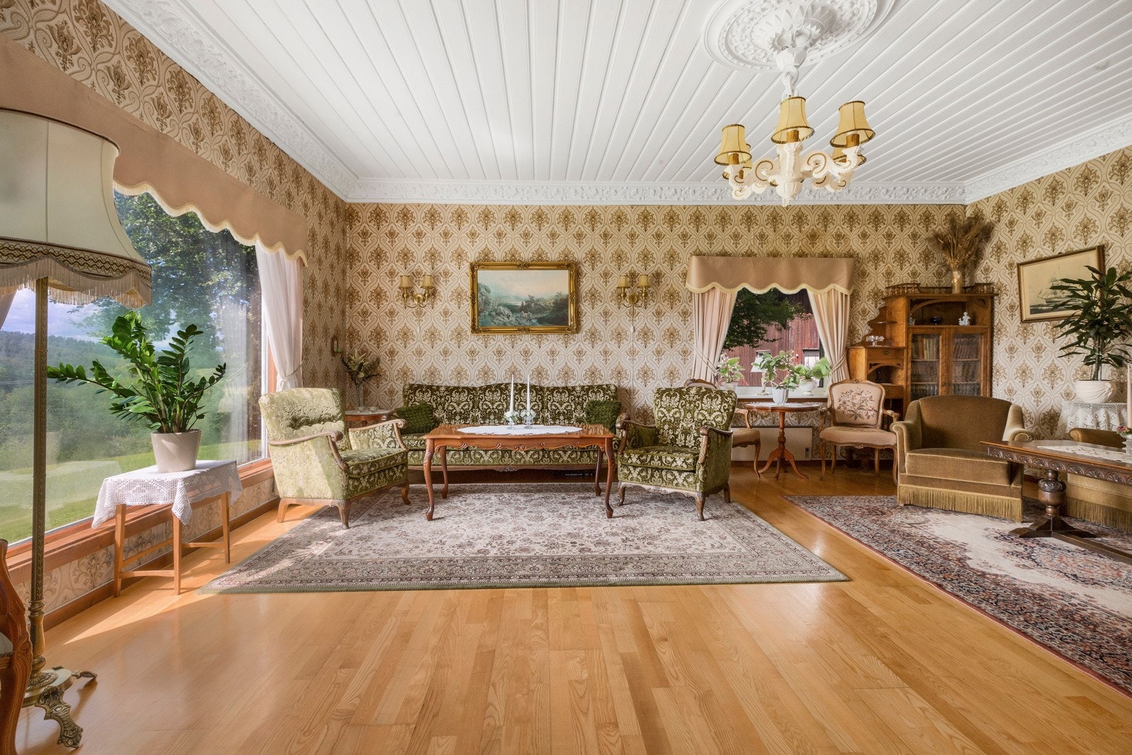 01Fasade_25 Galleribilde