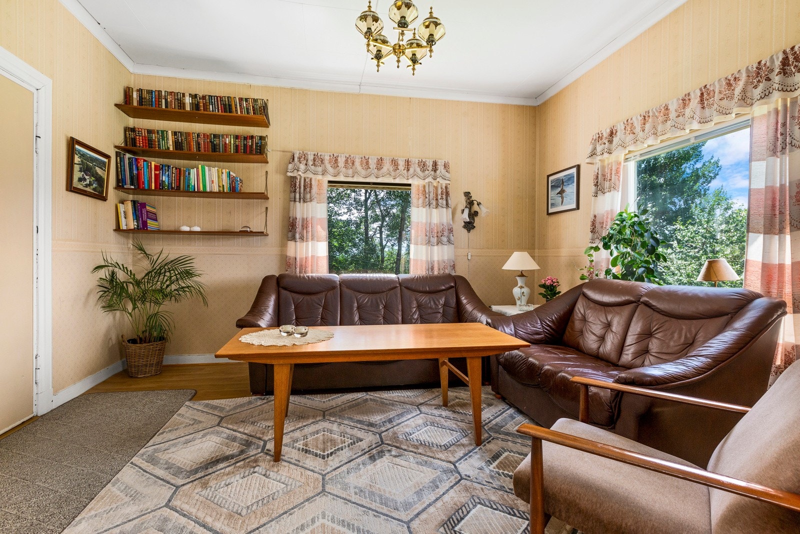 01Fasade_23 Galleribilde