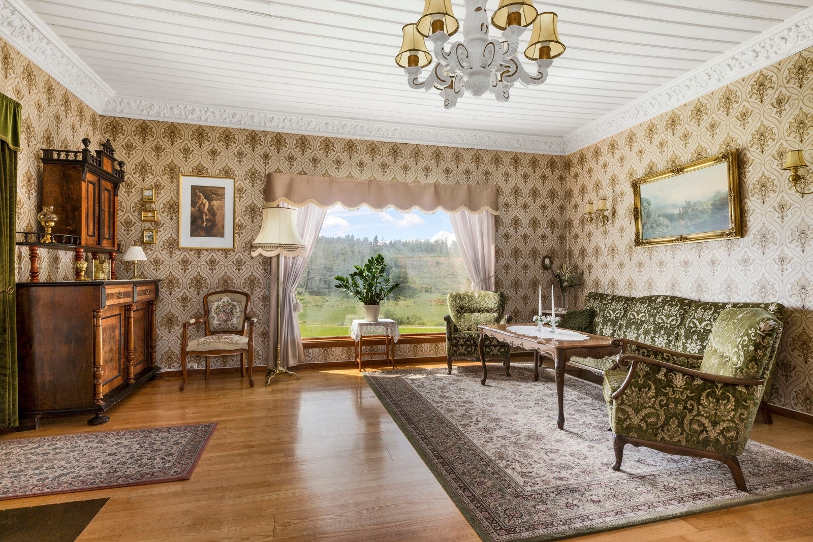 01Fasade_26 Galleribilde