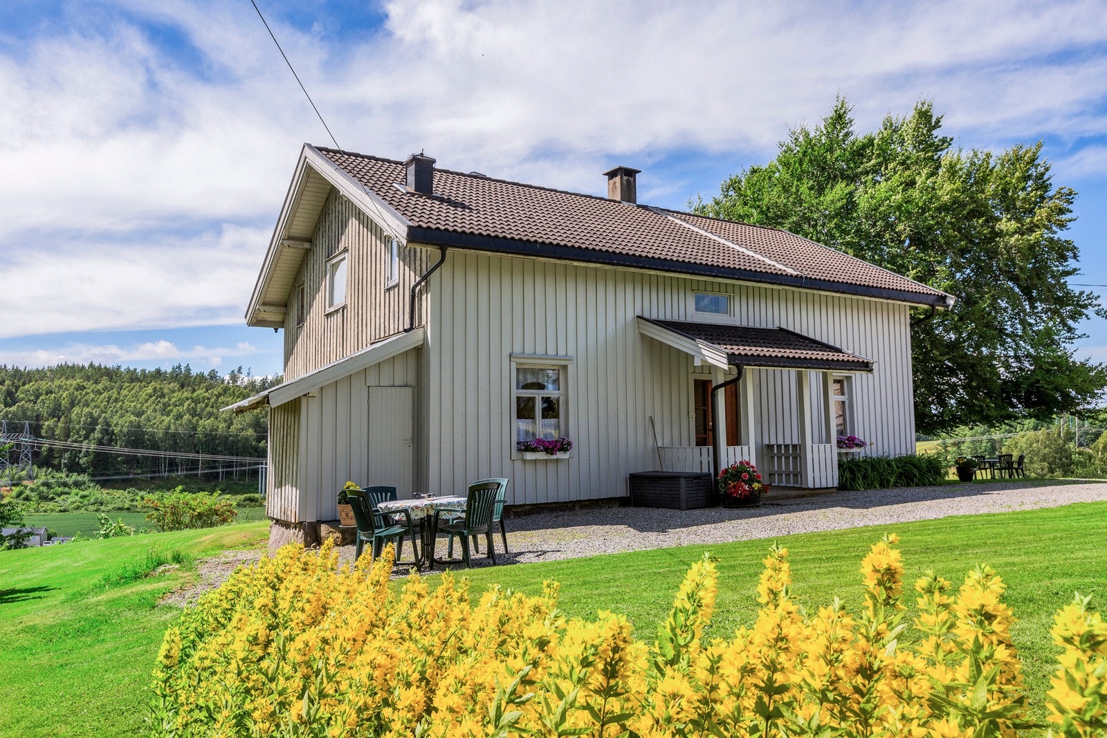 01Fasade_1 Galleribilde