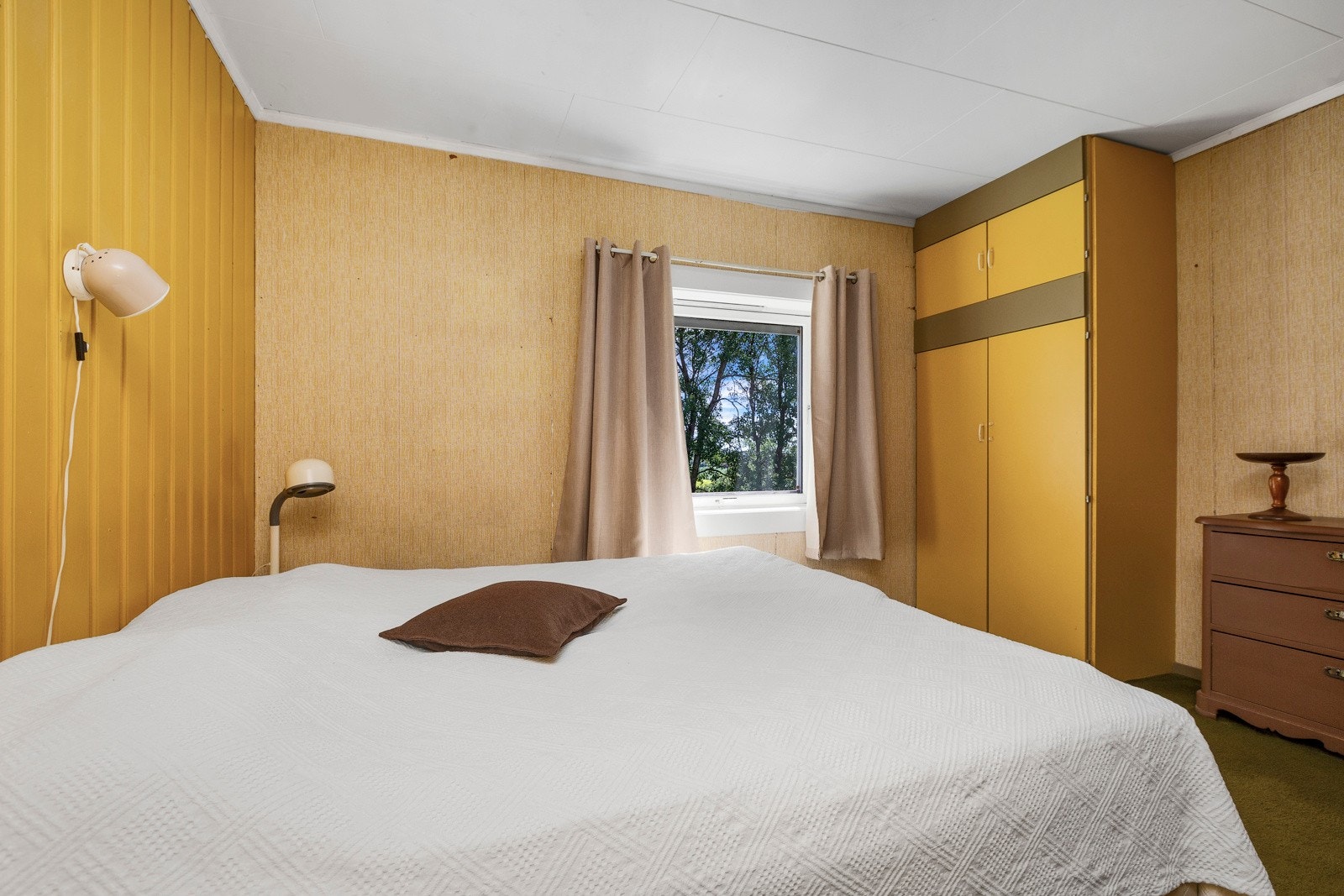 01Fasade_29 Galleribilde