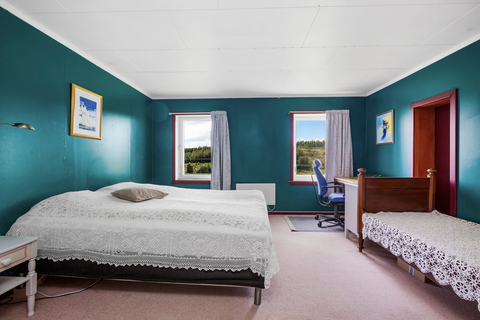 01Fasade_31 Galleribilde