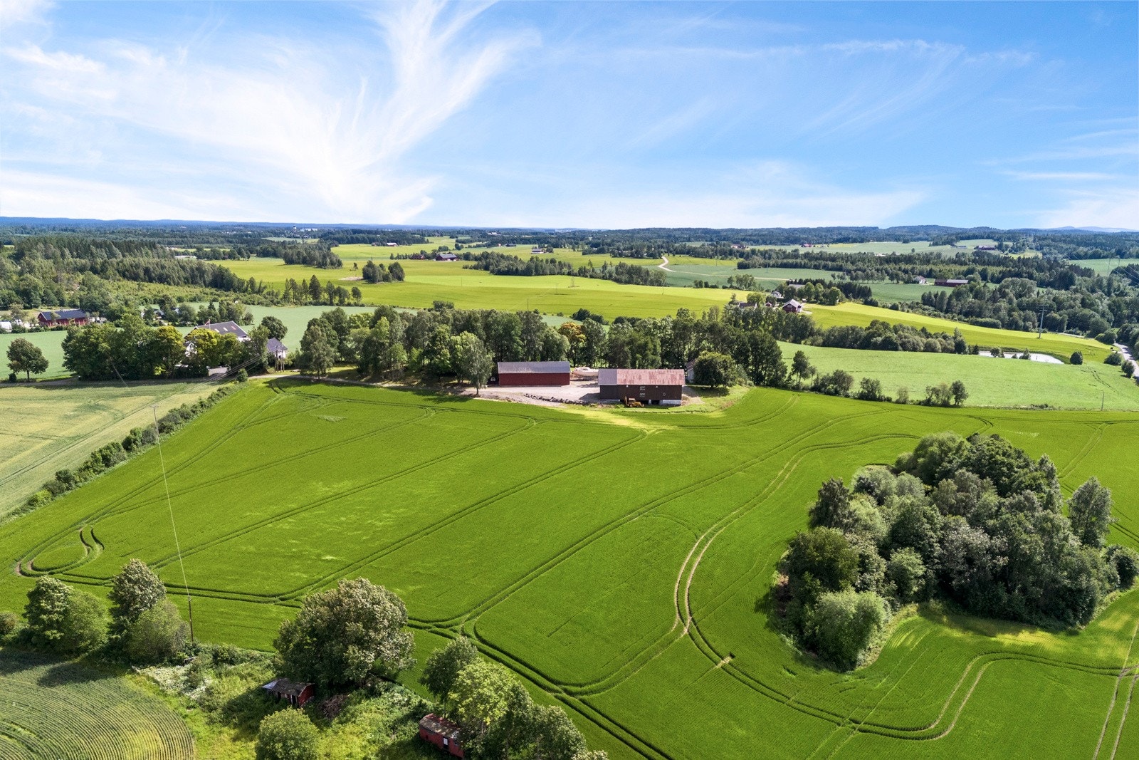 01Fasade_17 Galleribilde