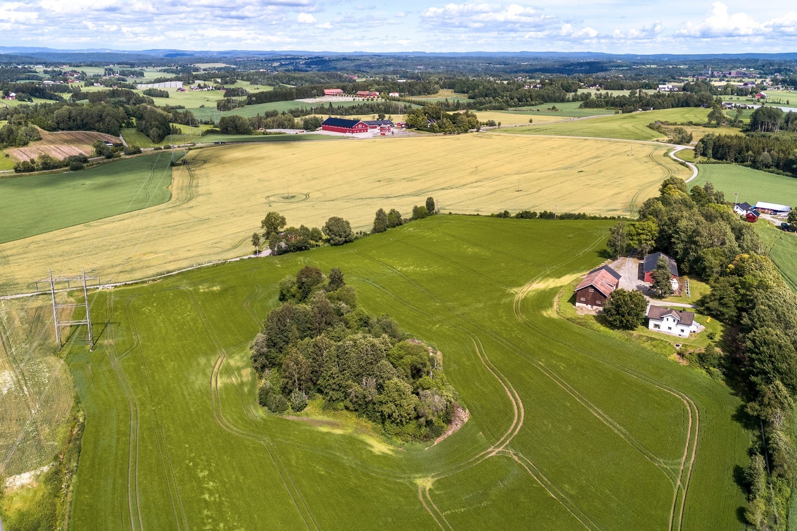 01Fasade_19 Galleribilde