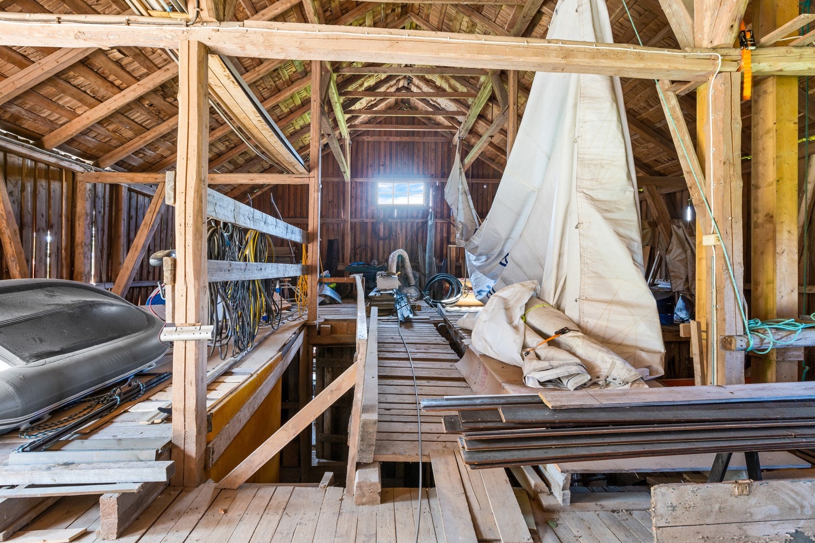 01Fasade_33 Galleribilde