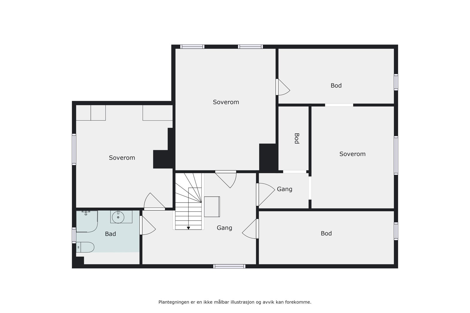 01Fasade_36 Galleribilde