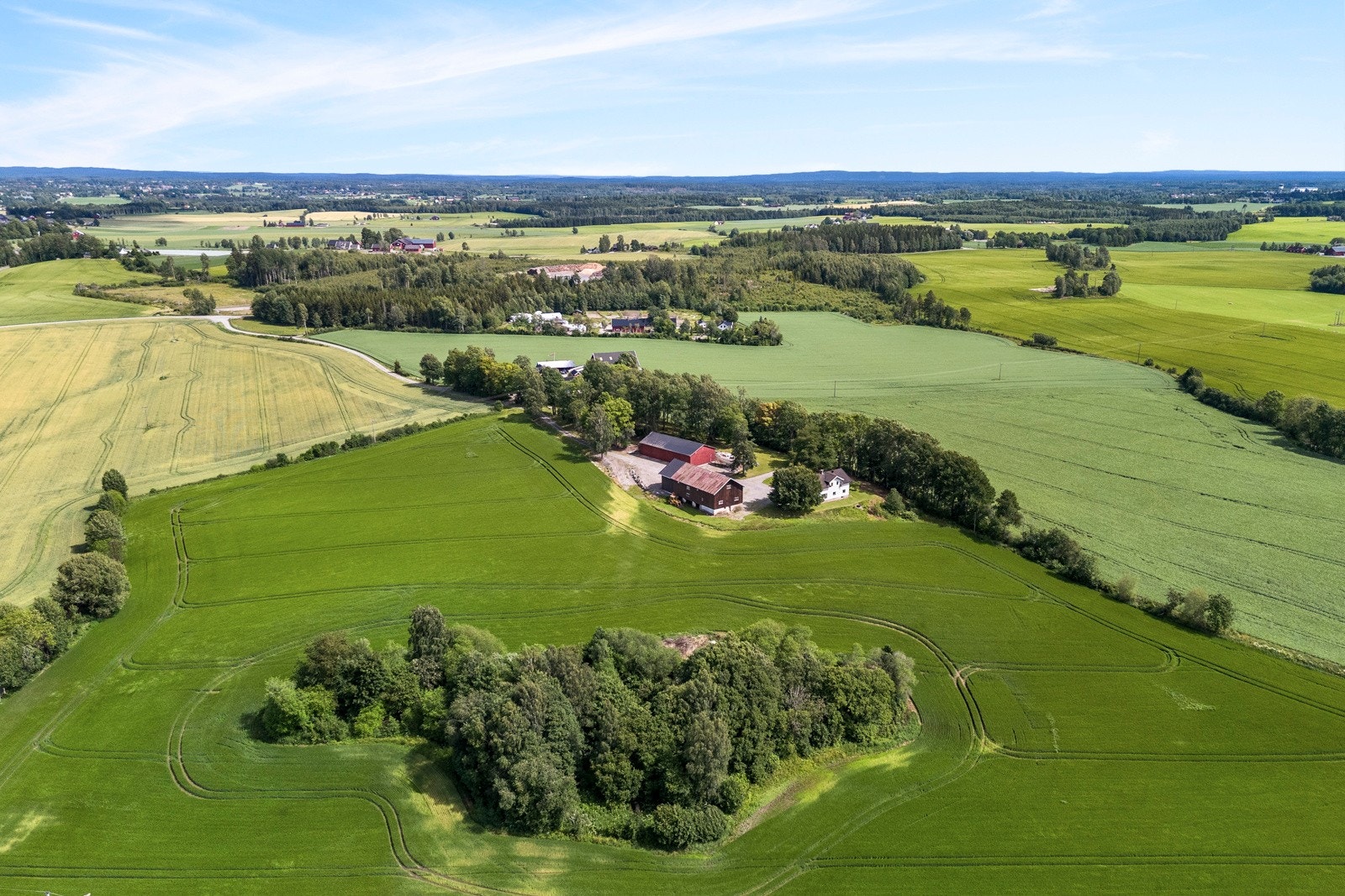 01Fasade_15 Galleribilde