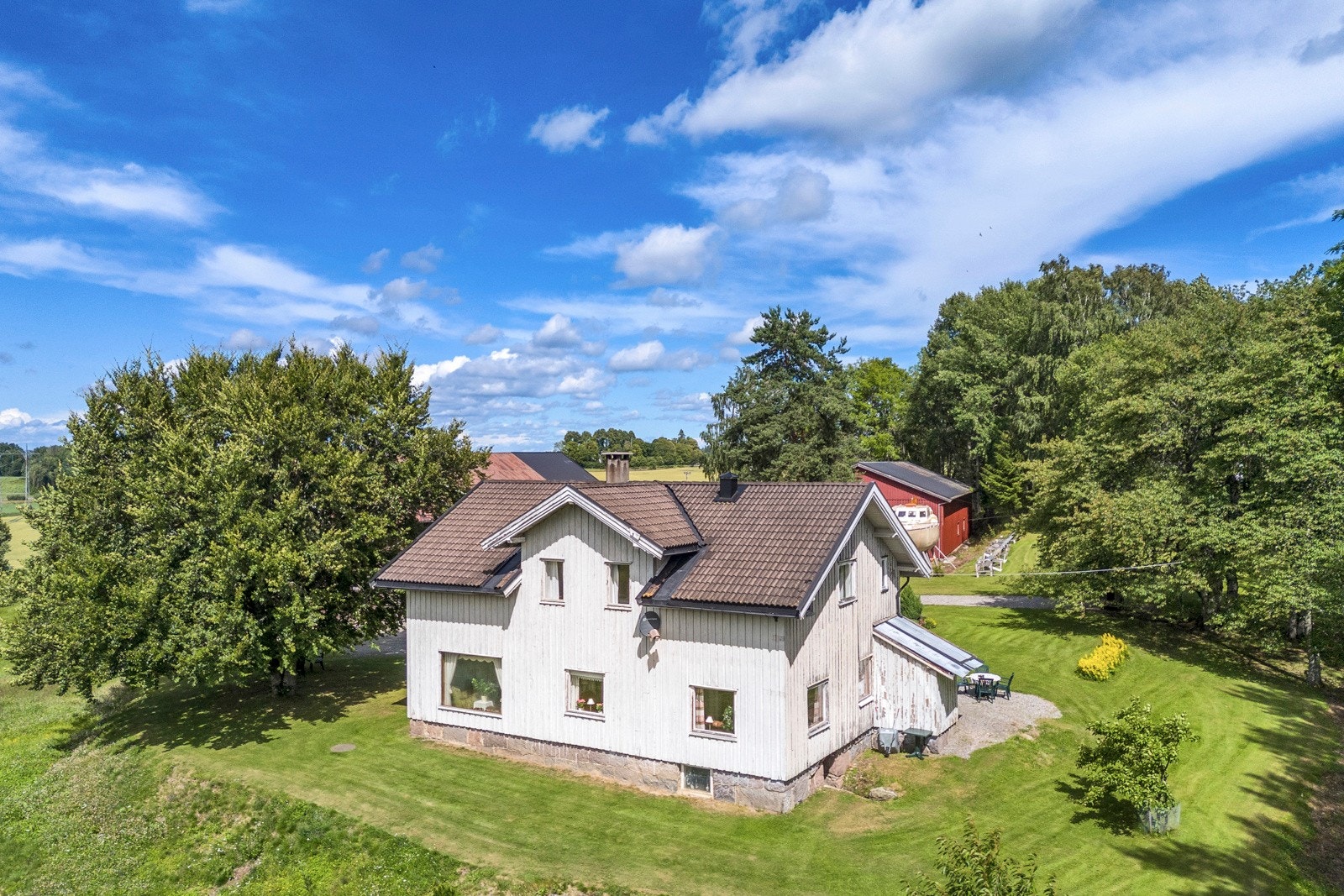 01Fasade_5 Galleribilde