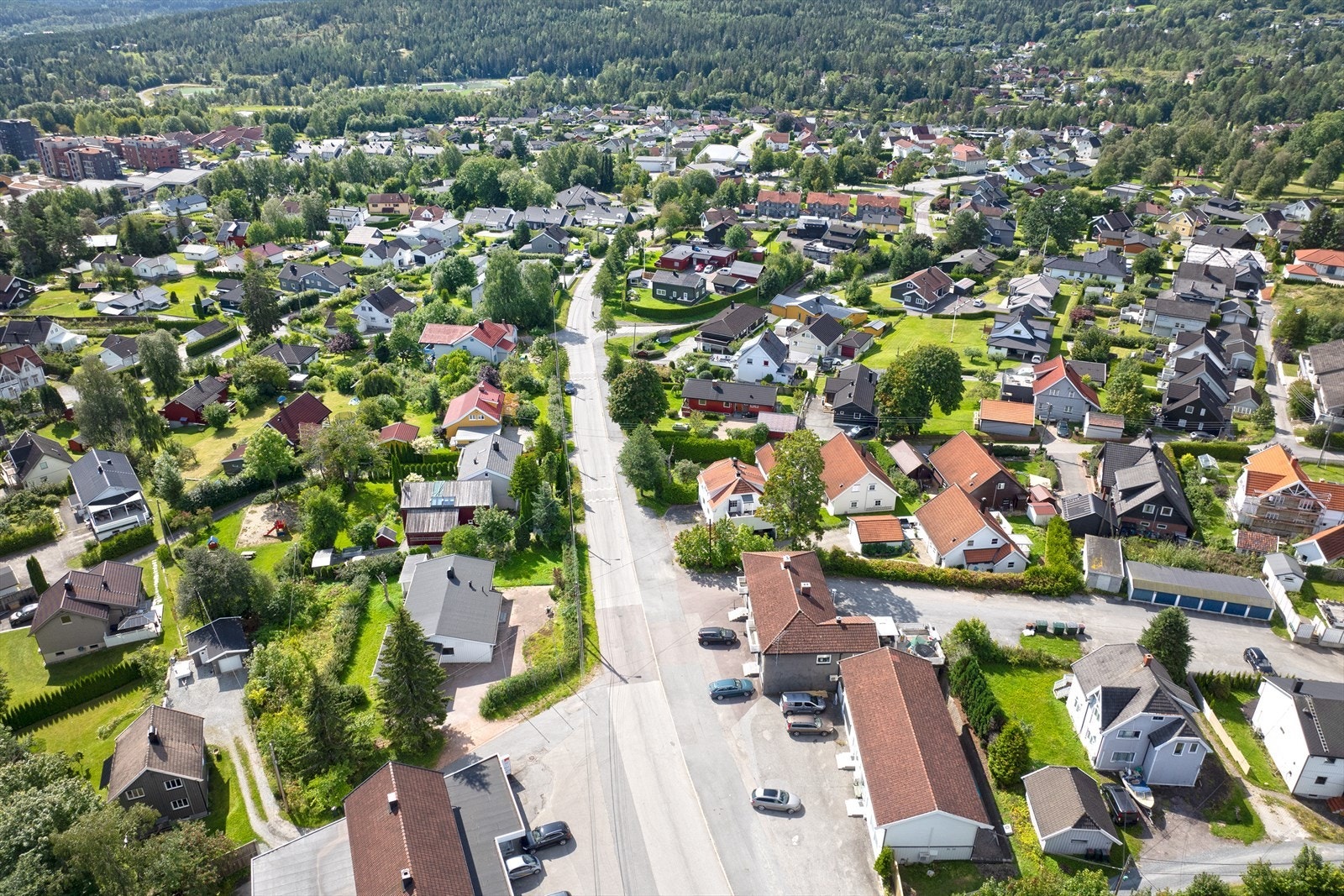 DJI_0639.jpg Galleribilde