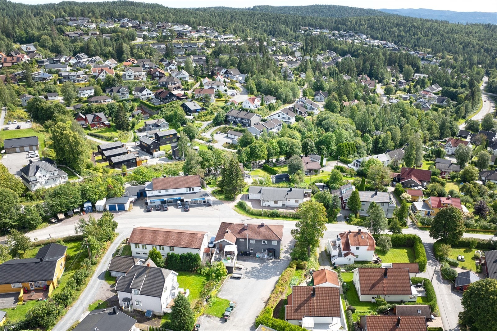 DJI_0633.jpg Galleribilde