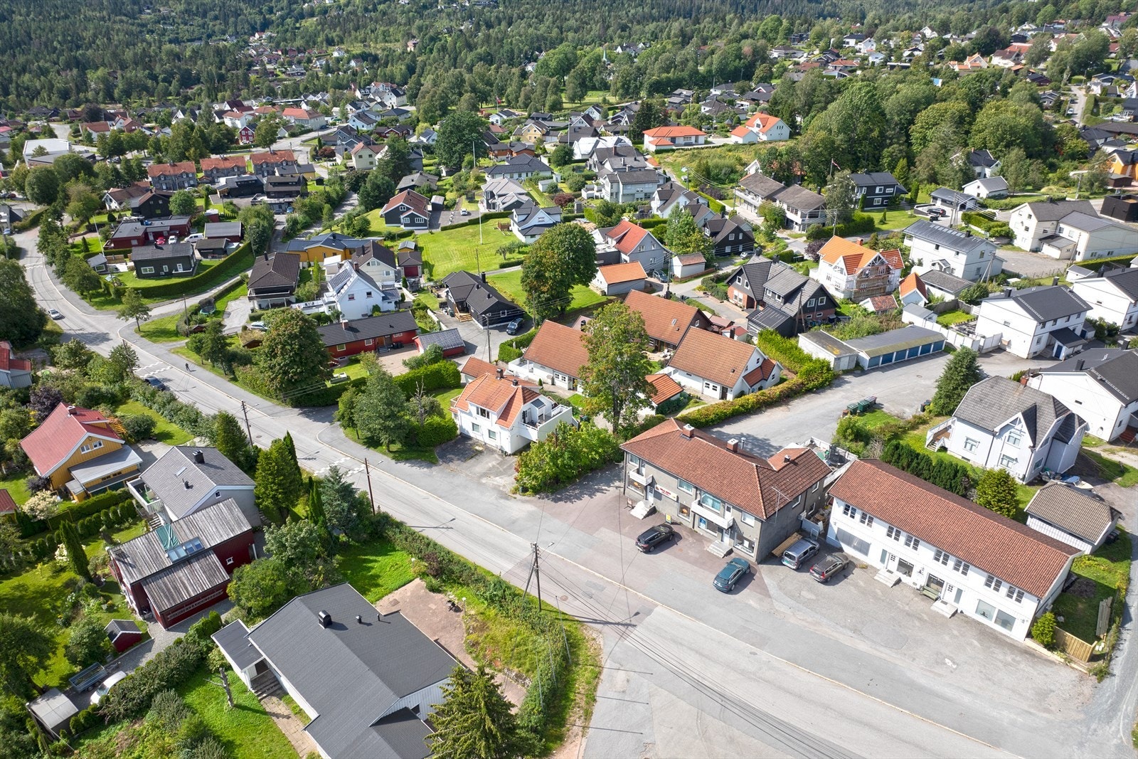 DJI_0637.jpg Galleribilde