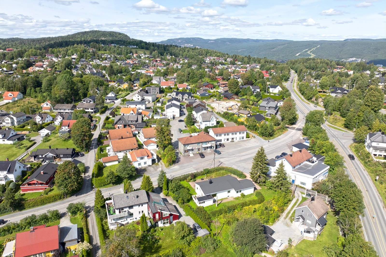 DJI_0626.jpg Galleribilde