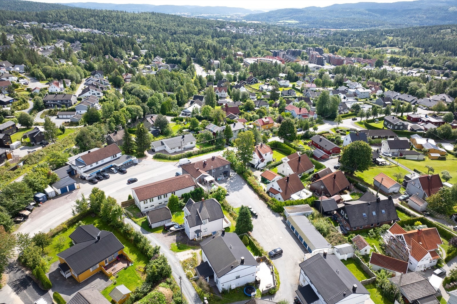 DJI_0630.jpg Galleribilde