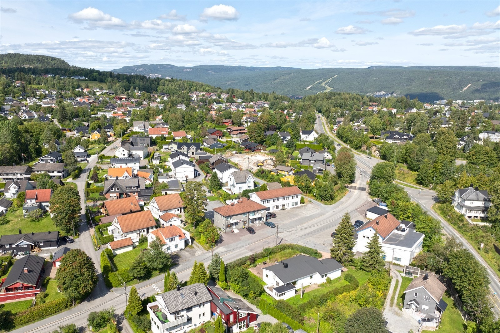 DJI_0627.jpg Galleribilde