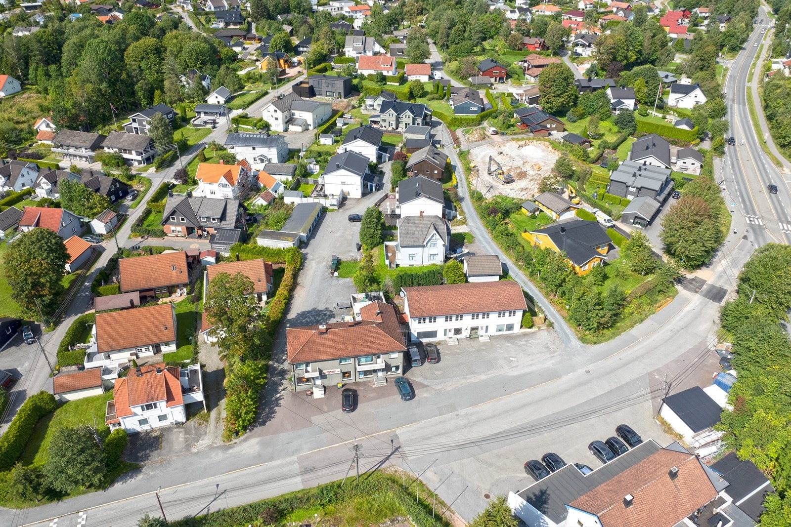 DJI_0617.jpg Galleribilde