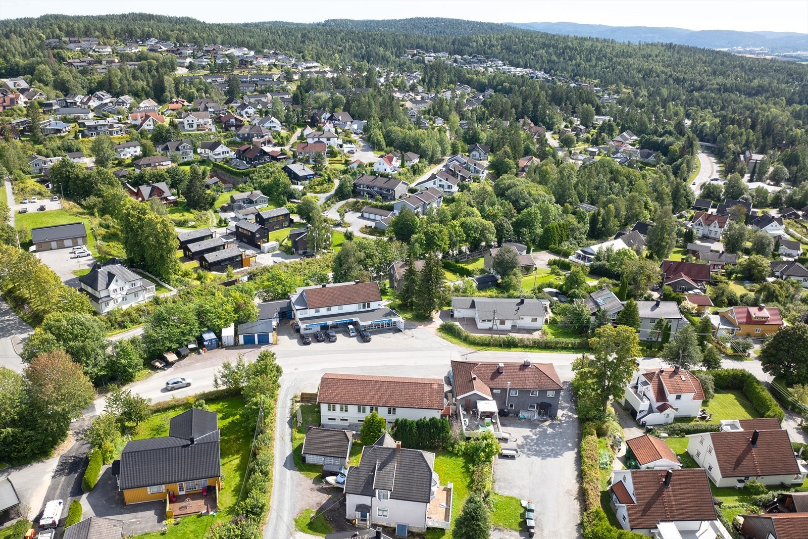 DJI_0629.jpg Galleribilde